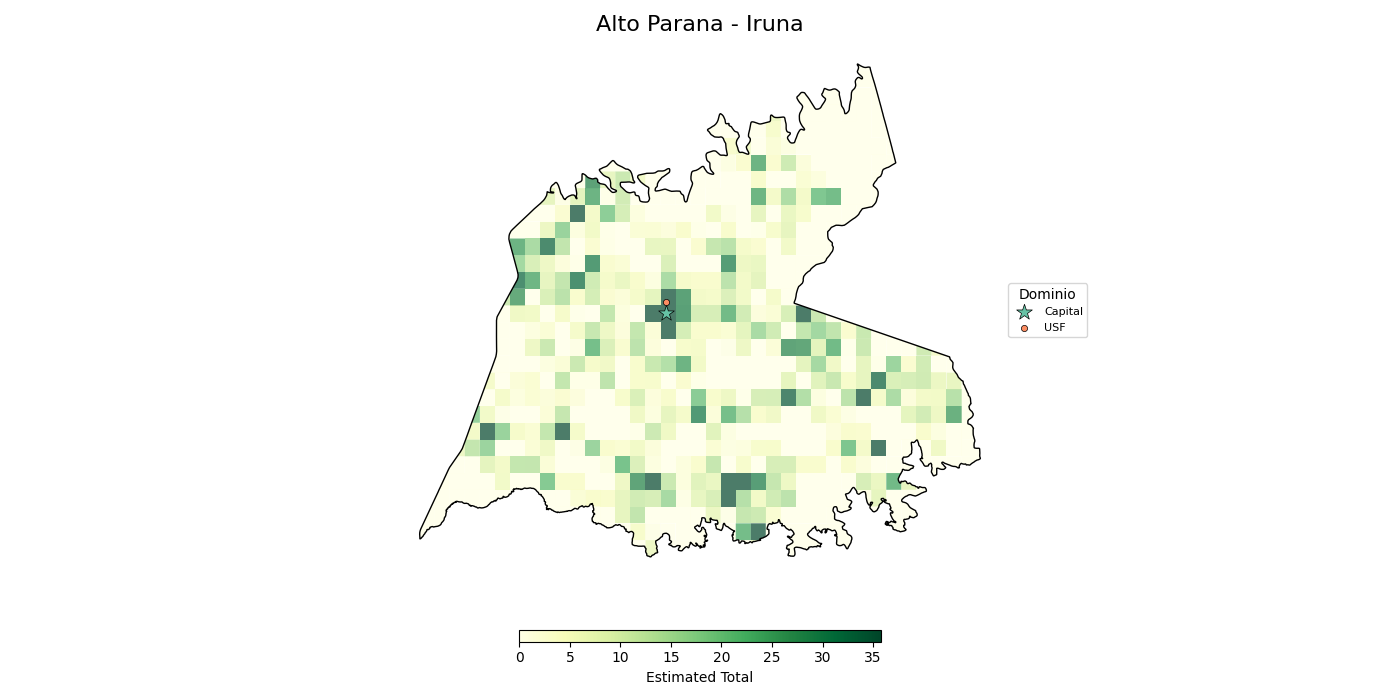 Alto Parana - Iruna.png